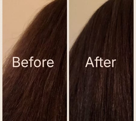 View Gallery Image #16