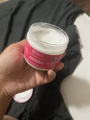 View Gallery Image #5