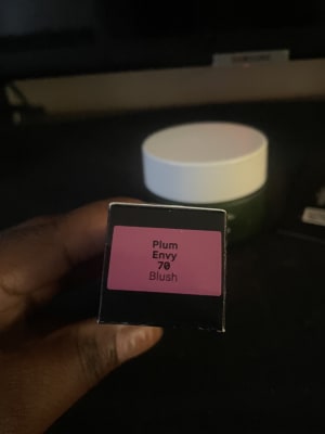 View Gallery Image #3