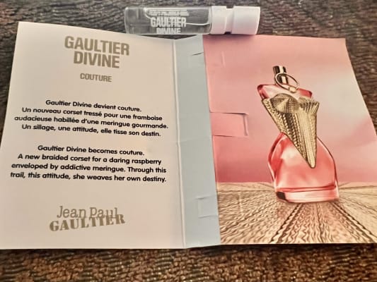 View Gallery Image #13