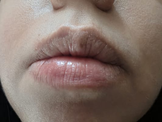 View Gallery Image #6