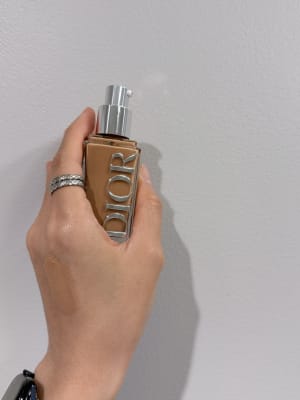 View Gallery Image #2