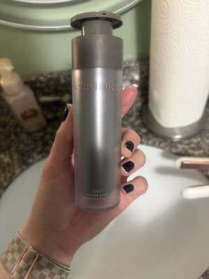 View Gallery Image #4