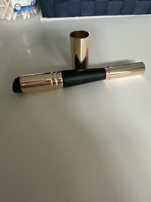 View Gallery Image #8