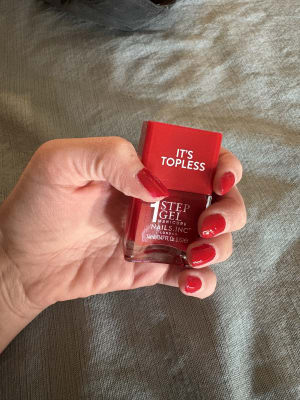 View Gallery Image #10