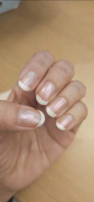 View Gallery Image #12