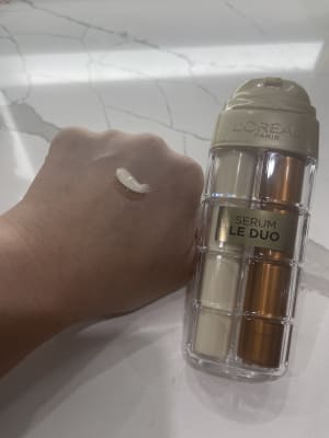 View Gallery Image #2