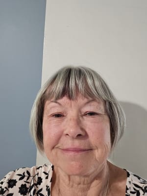 View Gallery Image #5