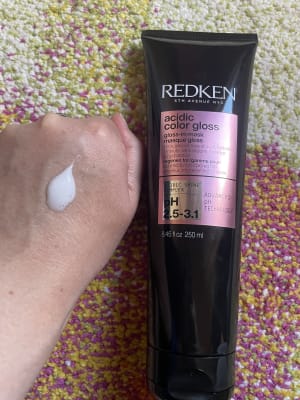 View Gallery Image #2