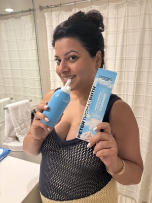 View Gallery Image #2