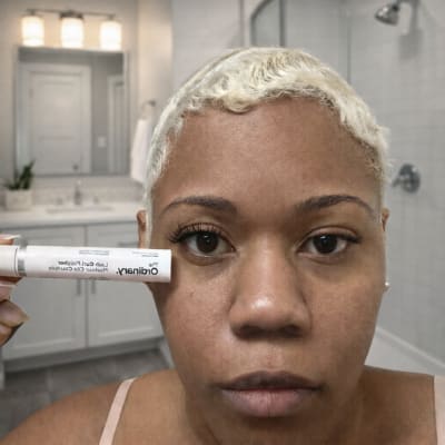 View Gallery Image #3