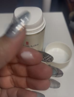 View Gallery Image #1