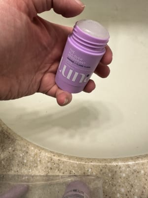 View Gallery Image #6