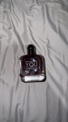 View Gallery Image #13