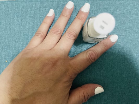 View Gallery Image #3