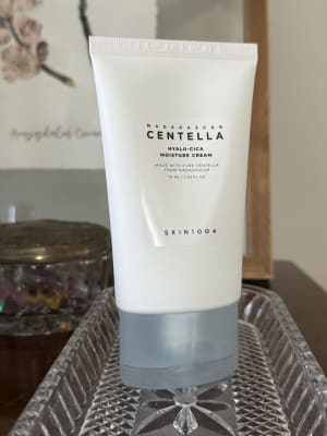 View Gallery Image #1