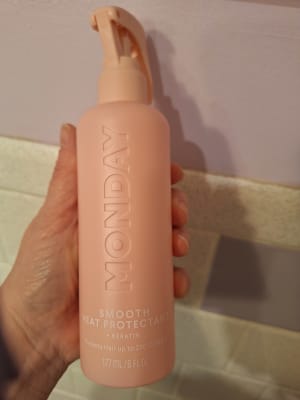 View Gallery Image #7