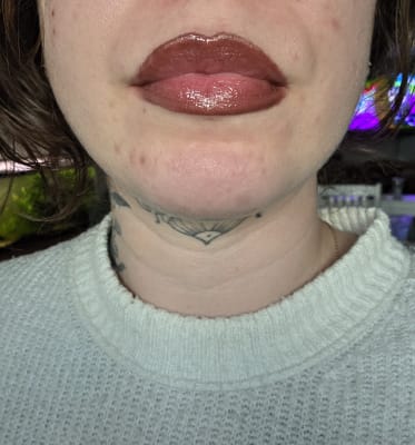 View Gallery Image #16