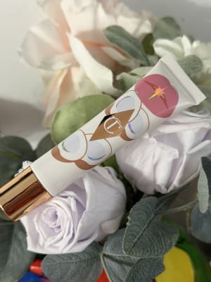 View Gallery Image #4