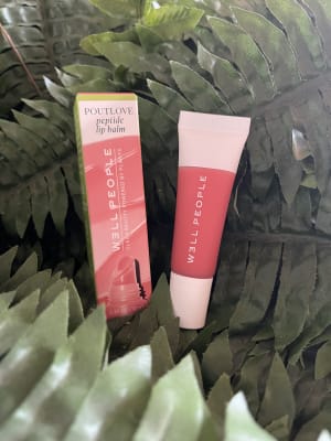 View Gallery Image #7