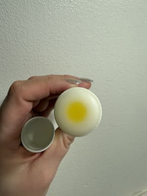 View Gallery Image #7