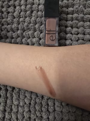 View Gallery Image #1