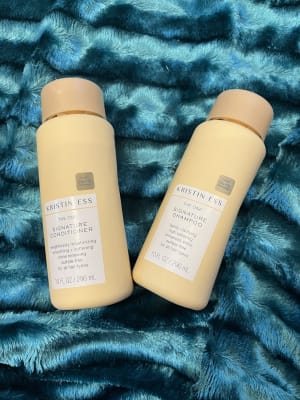 View Gallery Image #1