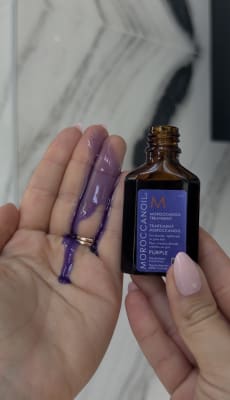 View Gallery Image #2