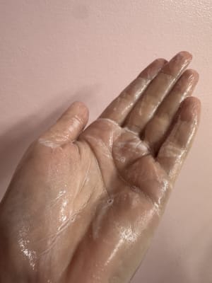 View Gallery Image #3