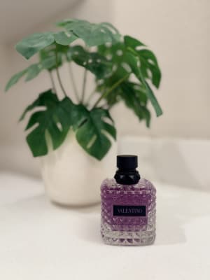 View Gallery Image #13