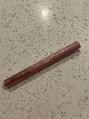 View Gallery Image #3