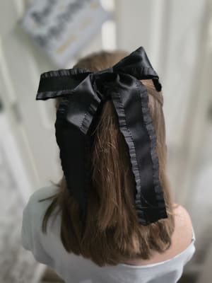 View Gallery Image #11