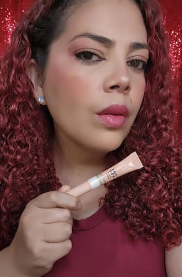 View Gallery Image #8