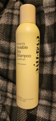 View Gallery Image #2