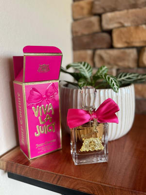 View Gallery Image #9