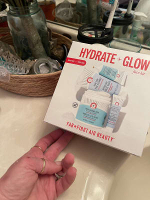 View Gallery Image #11