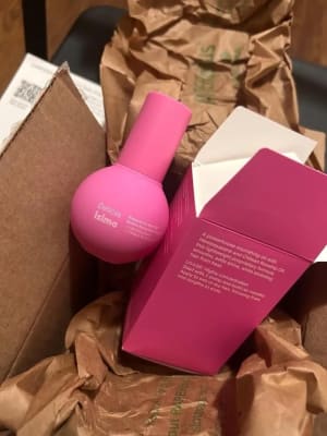 View Gallery Image #8