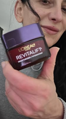 View Gallery Image #2