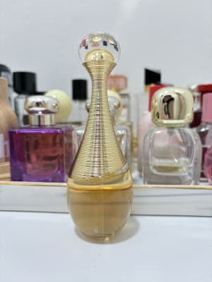 View Gallery Image #6