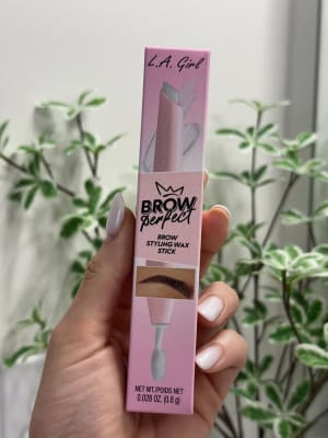 View Gallery Image #10