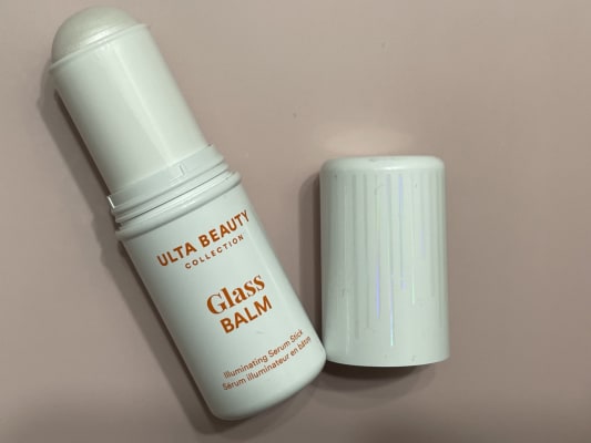 View Gallery Image #5