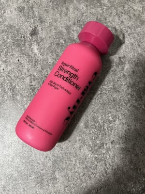 View Gallery Image #1