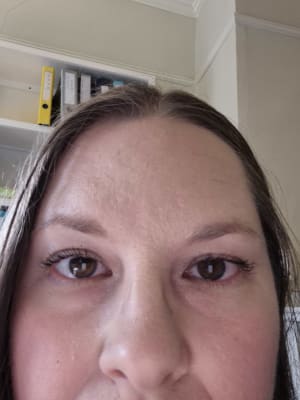 View Gallery Image #11