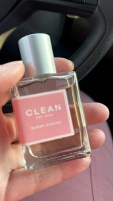 View Gallery Image #9