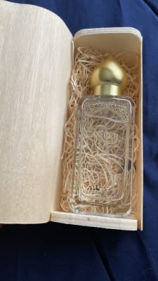 View Gallery Image #3
