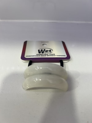 View Gallery Image #12