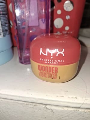 View Gallery Image #15