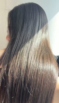 View Gallery Image #4