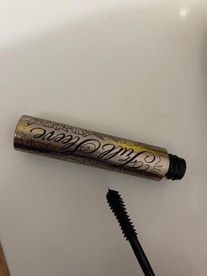 View Gallery Image #5