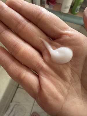 View Gallery Image #4